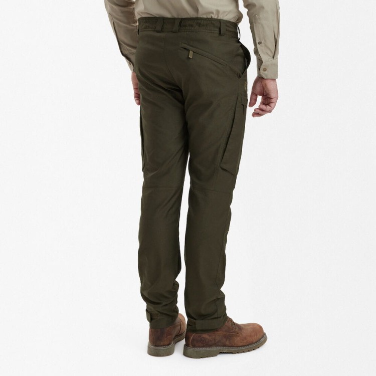 Spodnie-DEERHUNTER-Matobo-3980-Forest-Green-361