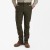 Spodnie-DEERHUNTER-Matobo-3980-Forest-Green-361