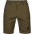 Szorty-Harkila-Fjell-Dark-olive-Willow-green