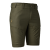 Szorty-DEERHUNTER-Matobo-3981-Forest-Green
