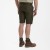 Szorty-DEERHUNTER-Matobo-3981-Forest-Green