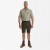 Szorty-DEERHUNTER-Matobo-3981-Forest-Green