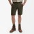 Szorty-DEERHUNTER-Matobo-3981-Forest-Green