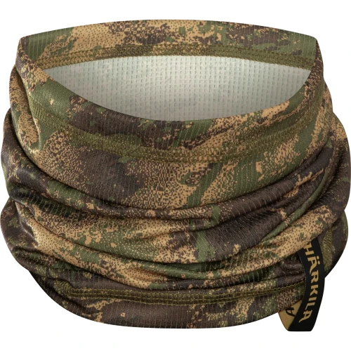 komin-opaska-na-twarz-harkila-kamuflaz