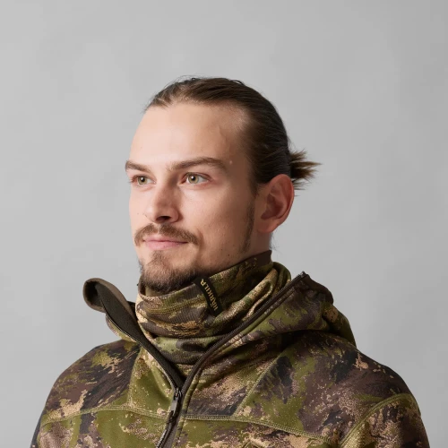 komin-opaska-na-twarz-harkila-kamuflaz