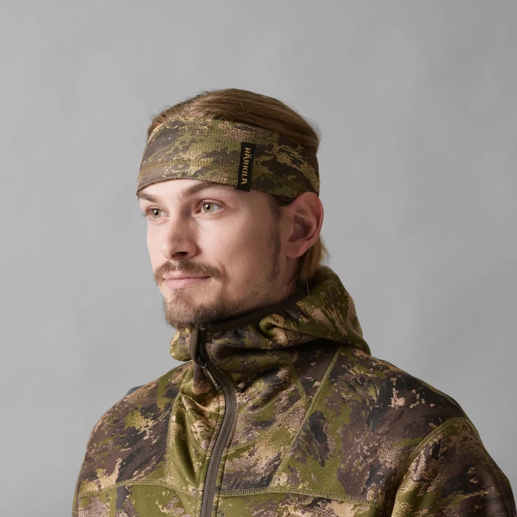 komin-opaska-na-twarz-harkila-kamuflaz