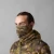 komin-opaska-na-twarz-harkila-kamuflaz