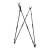 Pastoral-Blaser-Carbon-Ver-2-0.jpg