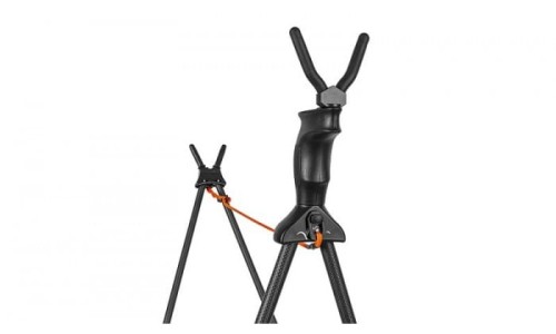 Pastoral-Blaser-Carbon-Ver-2-0.jpg
