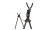 Pastoral-Blaser-Carbon-Ver-2-0.jpg