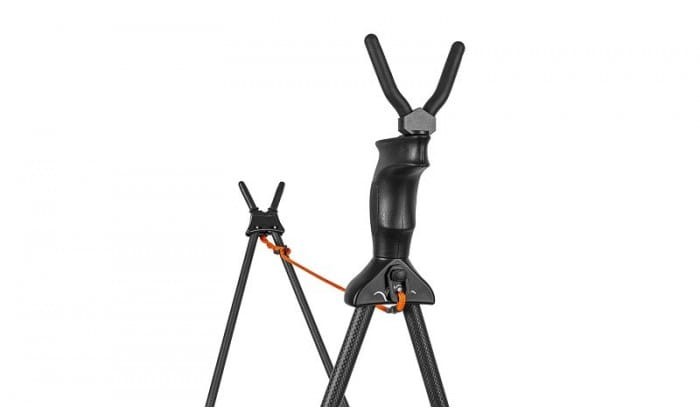 Pastoral-Blaser-Carbon-Ver-2-0.jpg