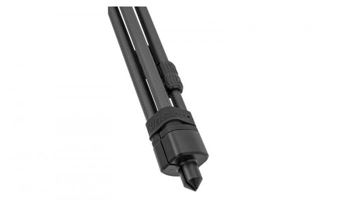 Pastoral-Blaser-Carbon-Ver-2-0.jpg
