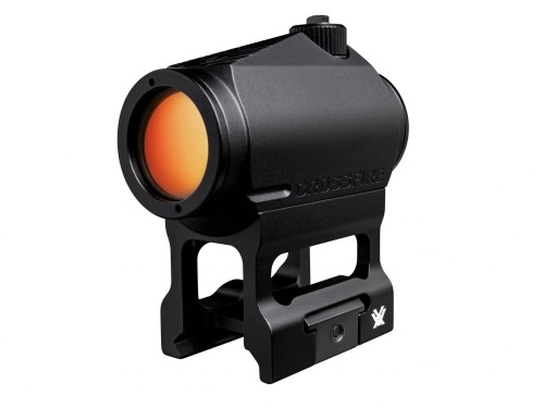 Kolimator-Vortex-Crossfire-Red-Dot.jpg