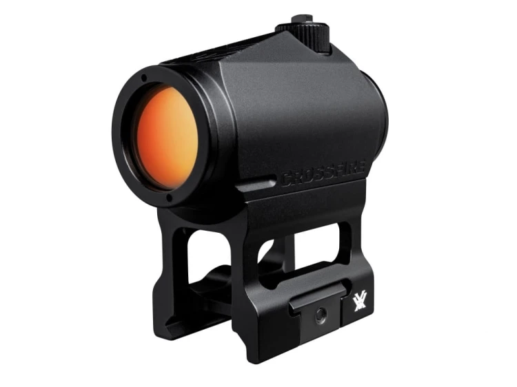 Kolimator-Vortex-Crossfire-Red-Dot.jpg