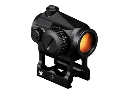 Kolimator-Vortex-Crossfire-Red-Dot.jpg