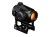 Kolimator-Vortex-Crossfire-Red-Dot.jpg
