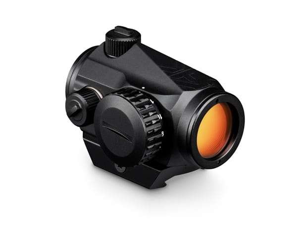 Kolimator-Vortex-Crossfire-Red-Dot.jpg