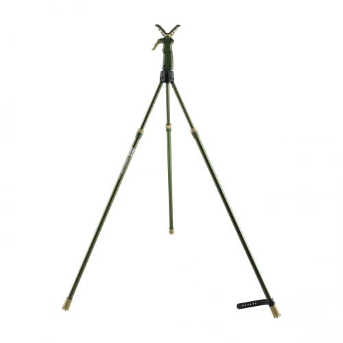 pastoral-primos-trigger-stick-vital.webp