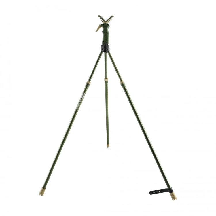 pastoral-primos-trigger-stick-vital.webp