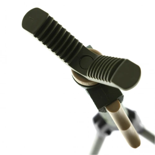 pastoral-primos-trigger-stick-vital.webp