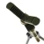 pastoral-primos-trigger-stick-vital.webp
