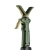 pastoral-primos-trigger-stick-vital.webp