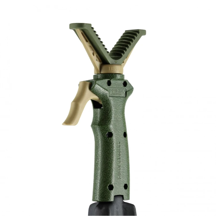 pastoral-primos-trigger-stick-vital.webp