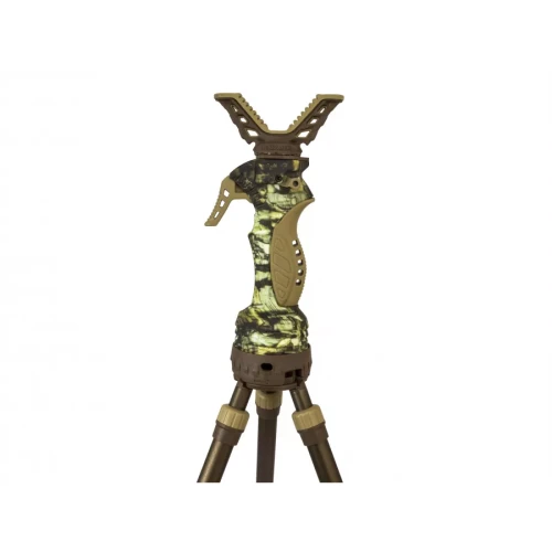 pastoral-primos-tigger-stick-gen-3-24-62.webp