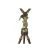 pastoral-primos-tigger-stick-gen-3-24-62.webp