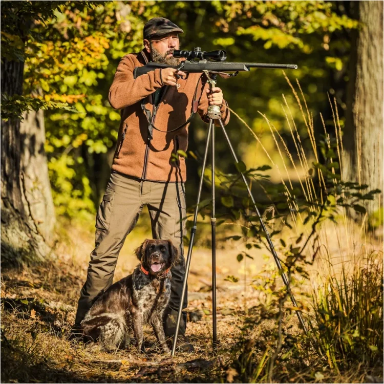 pastoral-primos-tigger-stick-gen-3-24-62.webp