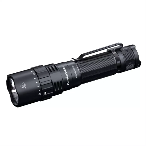 Latarka-LED-Fenix-PD40R-V3-0-mysliwska.webp