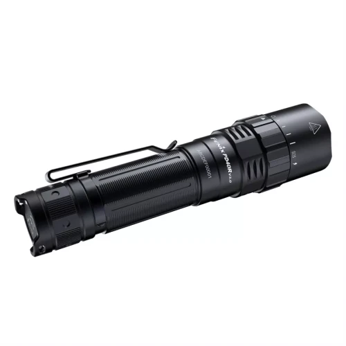 Latarka-LED-Fenix-PD40R-V3-0-mysliwska.webp