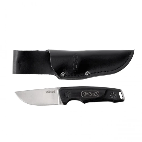 Noz Walther BNK 6