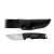 Noz Walther BNK 6