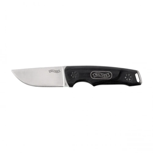 Noz Walther BNK 6