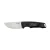 Noz Walther BNK 6