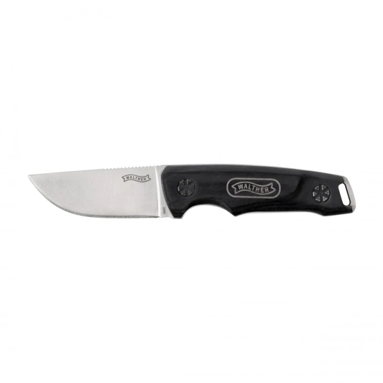 Noz Walther BNK 6