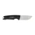 Noz Walther BNK 6