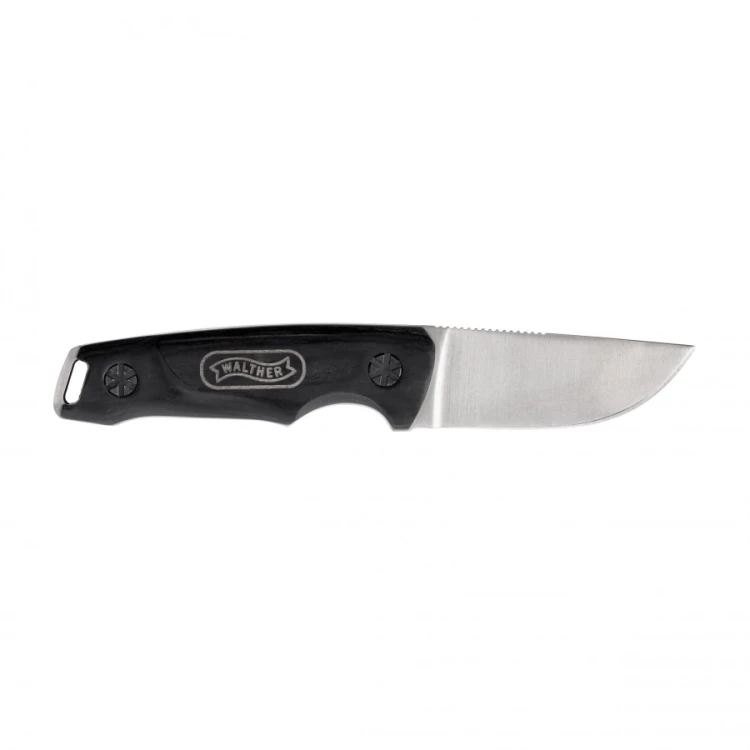 Noz Walther BNK 6