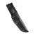Noz Walther BNK 6