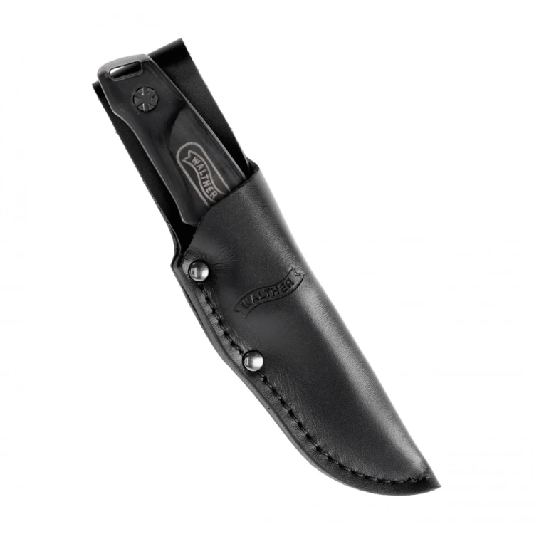 Noz Walther BNK 6