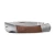 Noz skladany Walther Classic Drop 1