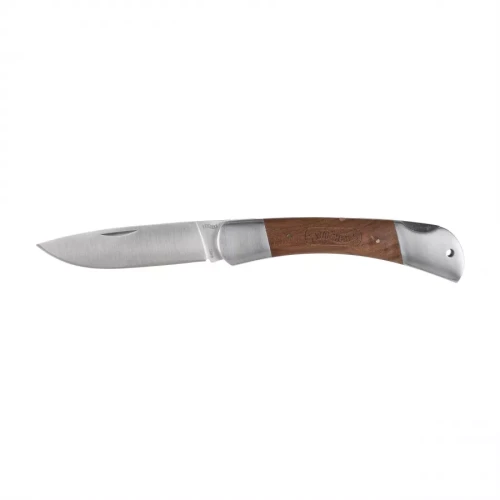 Noz skladany Walther Classic Drop 1