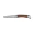 Noz skladany Walther Classic Drop 1