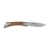 Noz skladany Walther Classic Drop 1