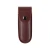 Noz skladany Walther Classic Drop 1