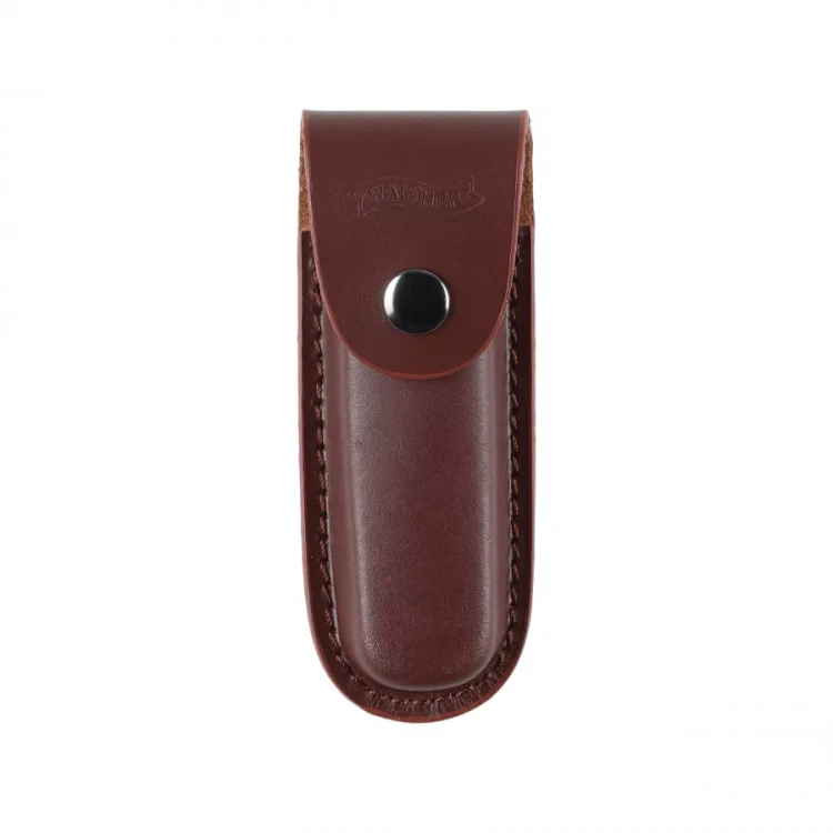 Noz skladany Walther Classic Drop 1