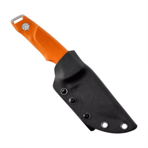 Noz mysliwski Walther HBF 1