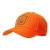 Czapka-DEERHUNTER-Shield-Pomaranczowa-6016