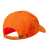 Czapka-DEERHUNTER-Shield-Pomaranczowa-6016
